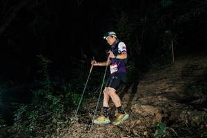 BIB: 
                            <button type="button" onclick="openModal(28152546)" class="btn btn-primary btn-sm float-right btn-popup" data-toggle="modal" data-target=".modal-high-quality">
                        <i class="fas fa-shopping-cart"></i> Add to Cart
                    </button>
                                            <button type="button" onclick="isThisMe(28152546, true)" class="btn btn-success btn-sm float-right btn-popup btn-isme hidden" data-toggle="tooltip" data-placement="bottom" title="นี่คือรูปของคุณใช่ไหม คลิกที่นี่เพื่อเอาเข้าอัลบั้ม">
                        <i class="fas fa-plus"></i> Add to album
                    </button>
                    <button type="button" onclick="isThisMe(28152546, false)" class="btn btn-warning btn-sm float-right btn-popup btn-isnotme hidden">
                        <i class="fas fa-ban"></i> Remove from album
                    </button>